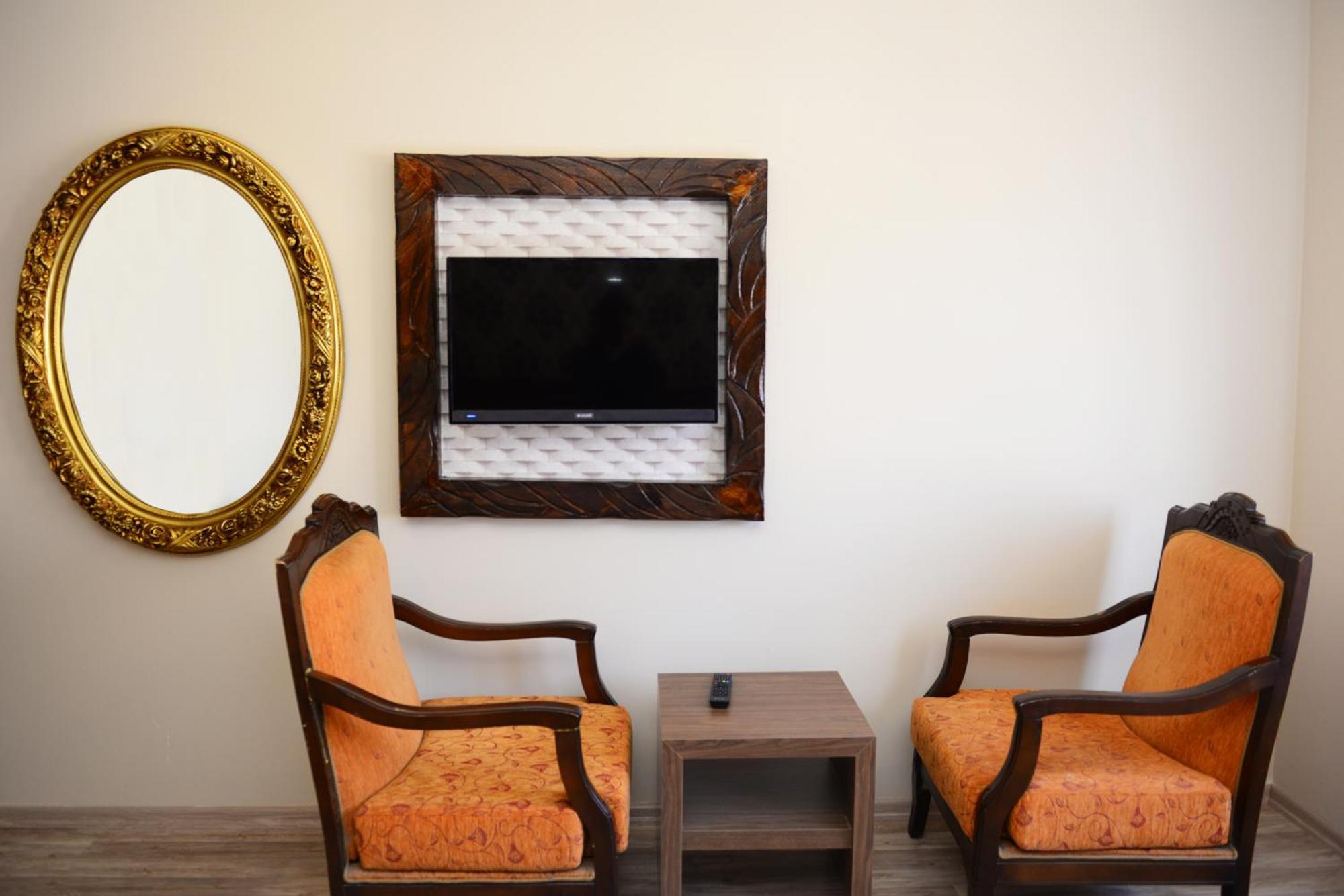 Hotel Soydan Afyonkarahisar ห้อง รูปภาพ