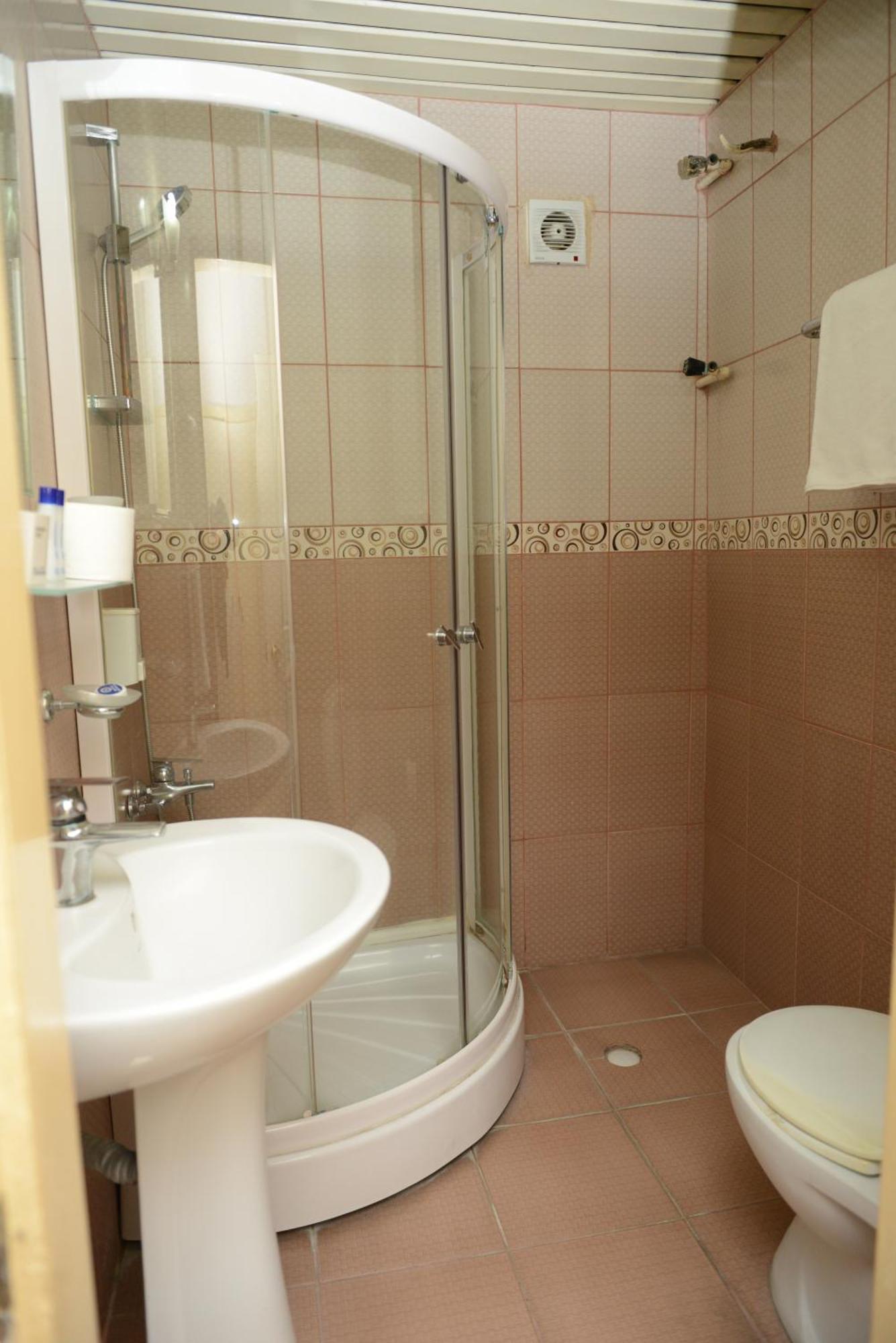 Hotel Soydan Afyonkarahisar ห้อง รูปภาพ